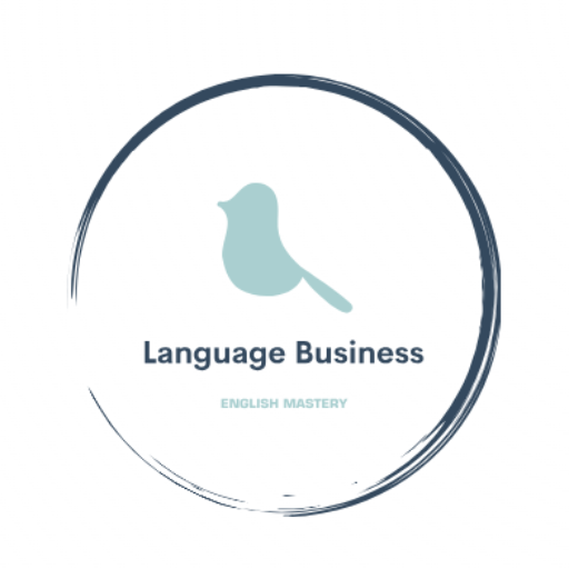 Language Business